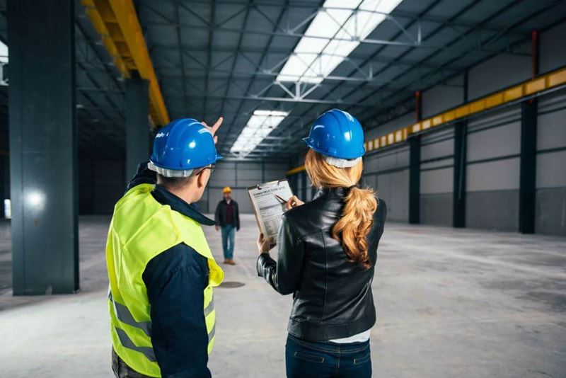 Safety Auditing – Things You Need To Know